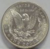 99 morgan reverse use.jpg