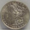 99 morgan obverse use.jpg