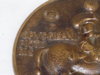 SDC11263.JPG