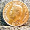 72 El Salvador South  American 72  coin Obv.jpg