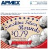 Apmex_sunshine_sale_0710.jpg