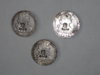 coins.jpg