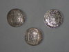 coins1.jpg