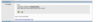 Screen shot 2010-07-01 at 9.35.27 PM.png