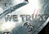 1973 D Close Up TRUST.jpg