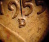 ap_104_coin1955d_008-1.jpg