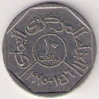 scan0001.jpg