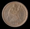 1885 Dime Obv.jpg