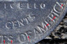 1998md.jpg