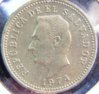 1975 El Salvador Cingo-3 centimes obv.jpg