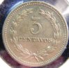 1974 El Savador 3 Cent rev.jpg