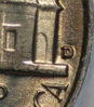 1953-dd _pic2.jpg