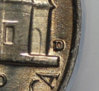 1953-d d_pic3.jpg