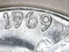 1969 S Jefferson DD.jpg