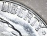 1969 S Jefferson DD (Lib).jpg