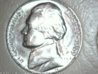 1969 S Jefferson DD obv.jpg