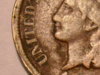 RSCN3027.JPG