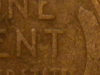 RSCN3143.JPG