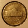 no face nickel reverse.jpg