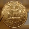 1994 quarter die gouge rev.jpg