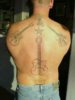 tattoo's for fishing site.jpg