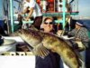 30 Pound LingCod.jpg