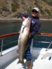 45# White Sea Bass.jpg
