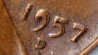 1957d doubled die.jpg