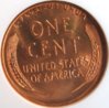 1942-D NGC R.JPG