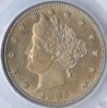 1883 Nickel PCGS 58 with Cents Lg OBV.jpg