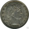 1892-O QTR ty1 pcgs AU 58 obv.JPG