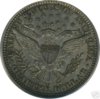 1892-O QTR ty1 pcgs AU 58 rev.JPG