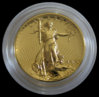 2009_UHR_obv.jpg