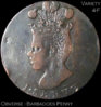 1788-BarbadoesPenny-Obverse1.jpg