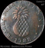 1788-BarbadoesPenny-Reverse1.jpg
