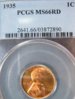 1935- 66 PCGS SLAB.JPG
