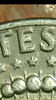 Pff_2015-06-08-09-36-37.png
