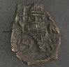 Heraclius Cyprus DO 184a3 OBV-3.jpg