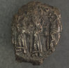 Heraclius Cyprus DO 184a3 OBV-4.jpg