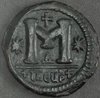 S 216_1_DO 210 b Justinian I REV.jpg