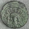 S 497 Maurice Tiberius OBV.jpg