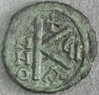 S 497 Maurice Tiberius REV.jpg