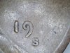 1545013437094.jpg