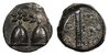 diosccapscoinbought2.jpg