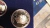 Ike Obverse 1976.jpg