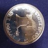 Ike Reverse 1976.jpg