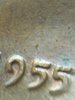 230120C8-381C-4A3C-9196-53748FFB1497.jpeg
