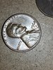 IMG_20181217_184229.jpg