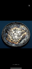 7D7A47D4-C0DF-4153-8817-A32A733ABA5D.png