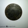 J A Dix Token obverse.jpg